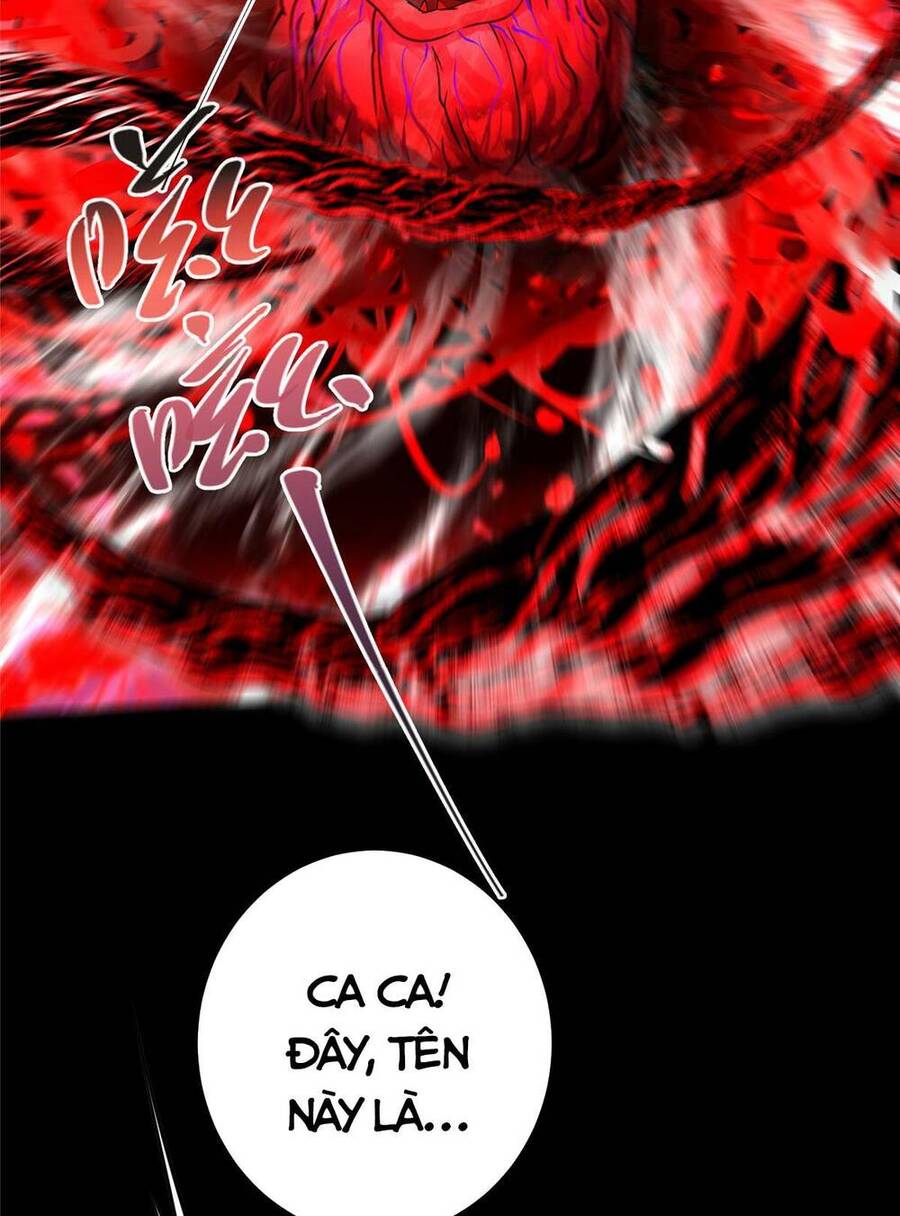 Chưởng Môn Khiêm Tốn Chút Chap 160 - Next Chap 161