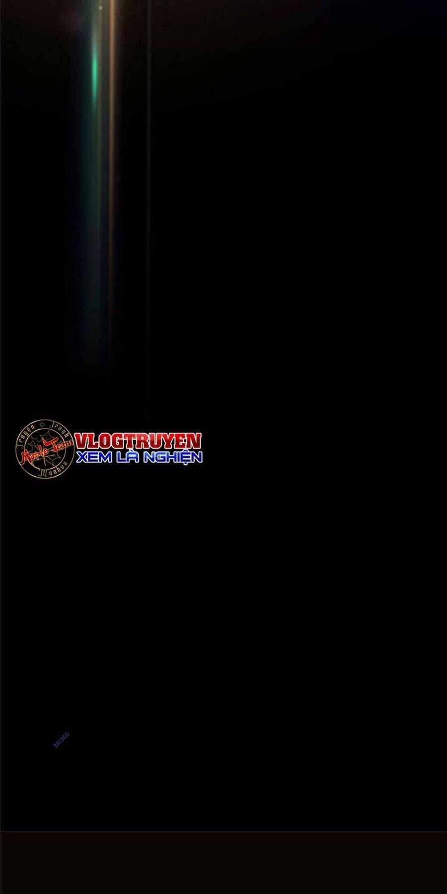 Chưởng Môn Khiêm Tốn Chút Chap 160 - Next Chap 161