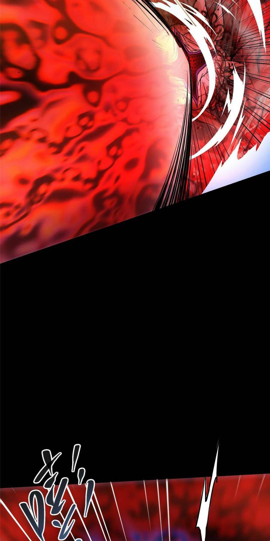 Chưởng Môn Khiêm Tốn Chút Chap 161 - Next Chap 162