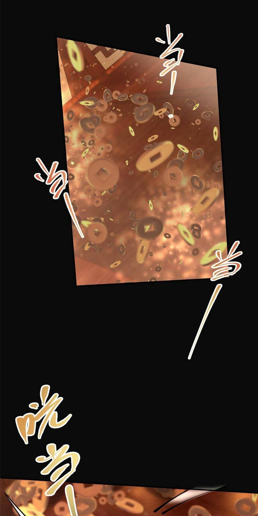 Chưởng Môn Khiêm Tốn Chút Chap 162 - Next Chap 163