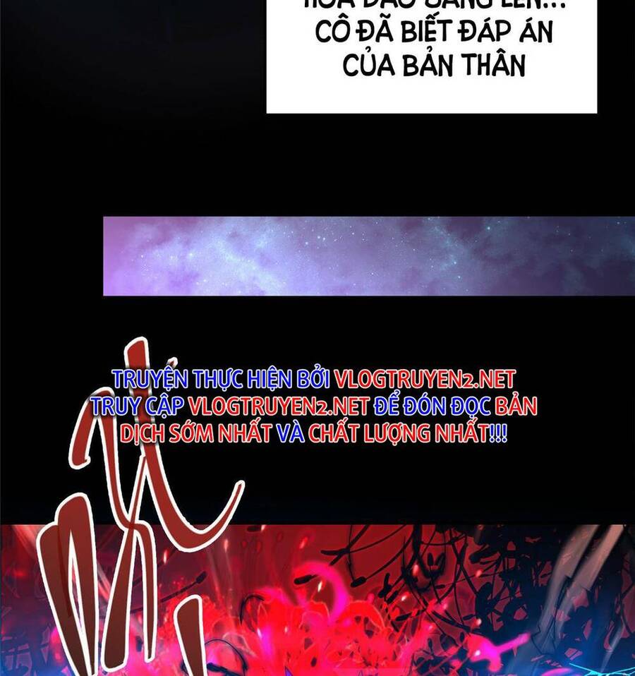 Chưởng Môn Khiêm Tốn Chút Chap 162 - Next Chap 163