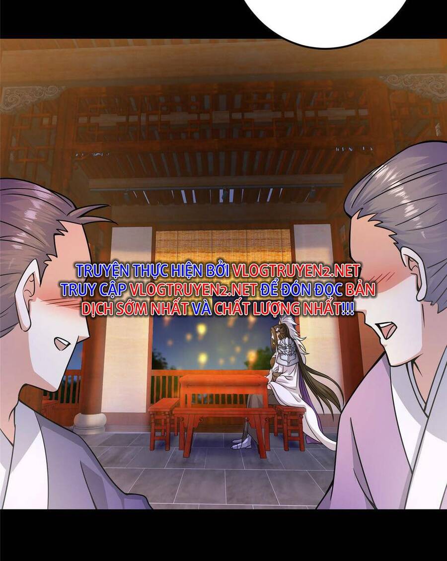 Chưởng Môn Khiêm Tốn Chút Chap 162 - Next Chap 163