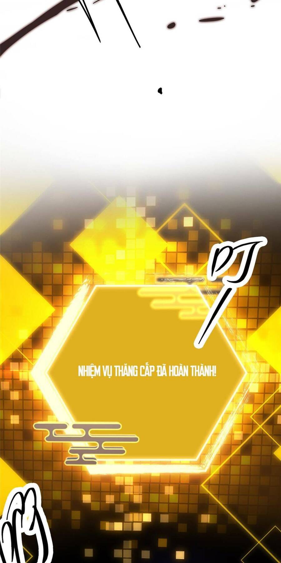 Chưởng Môn Khiêm Tốn Chút Chap 163 - Next Chap 164