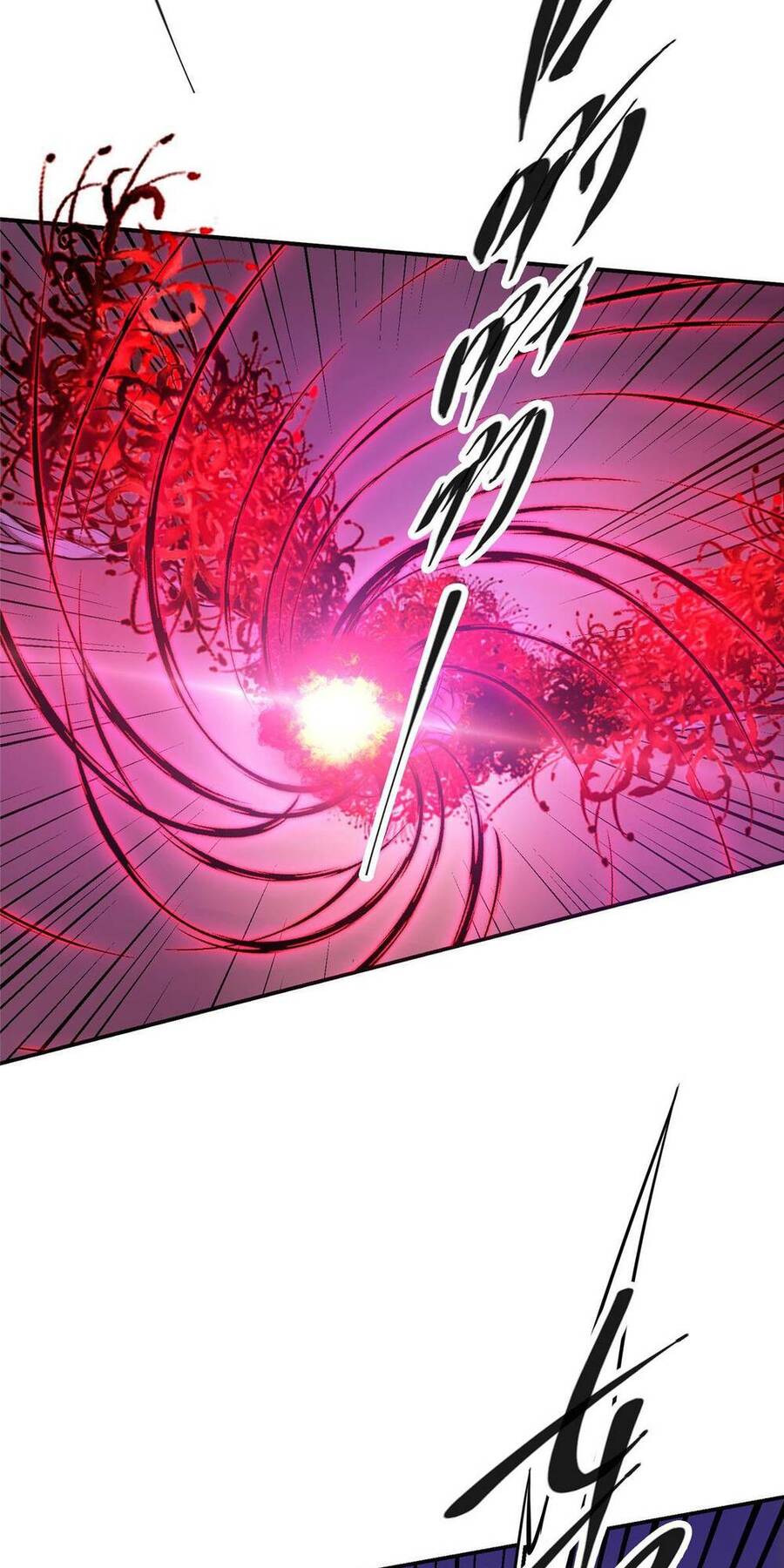 Chưởng Môn Khiêm Tốn Chút Chap 163 - Next Chap 164