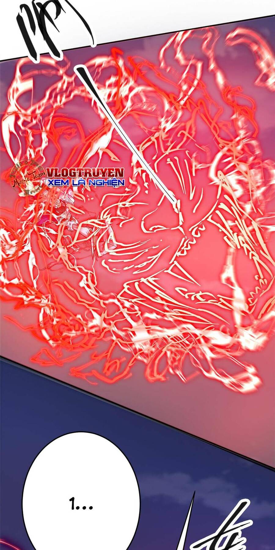 Chưởng Môn Khiêm Tốn Chút Chap 163 - Next Chap 164