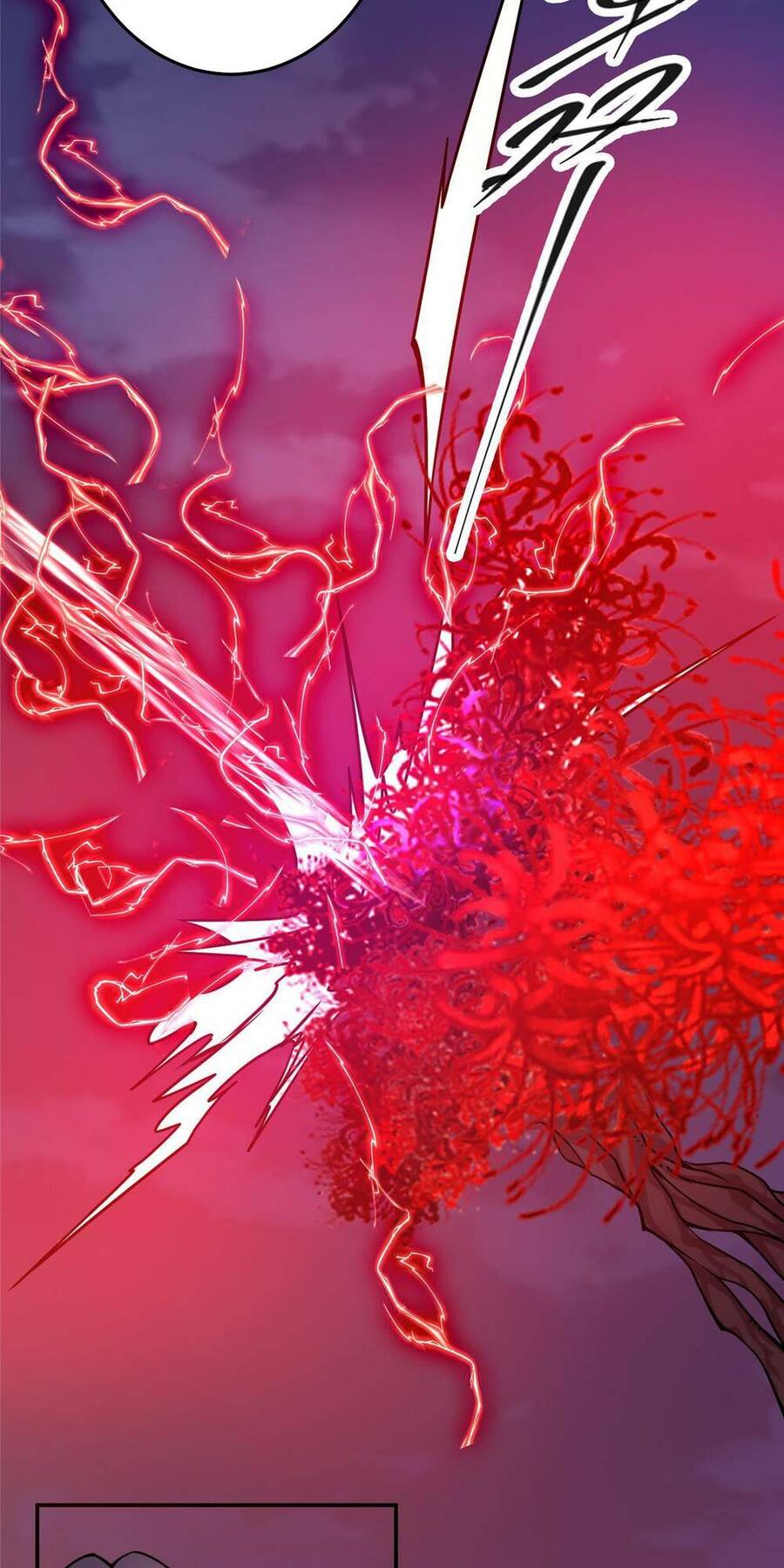 Chưởng Môn Khiêm Tốn Chút Chap 163 - Next Chap 164