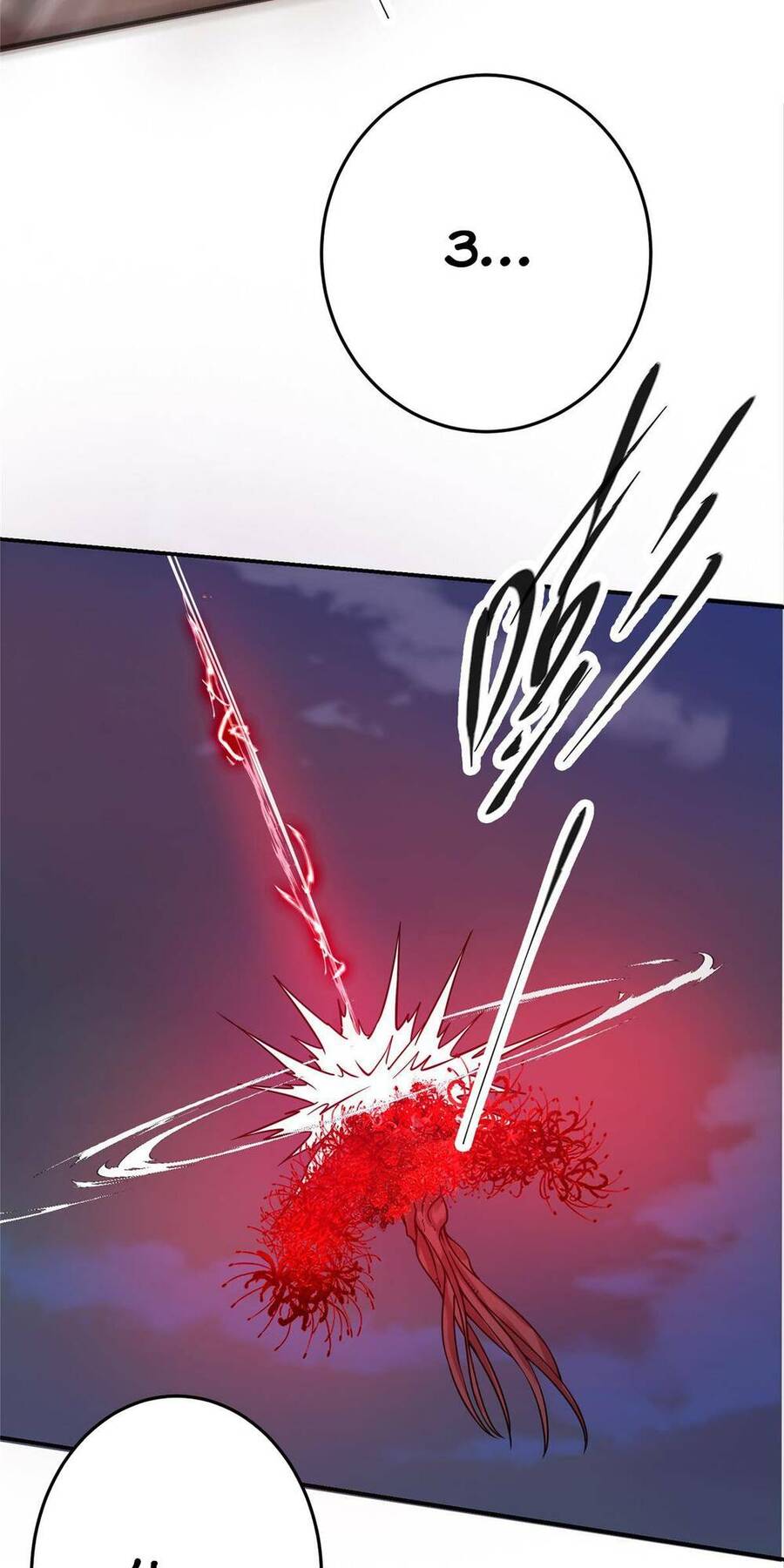 Chưởng Môn Khiêm Tốn Chút Chap 163 - Next Chap 164