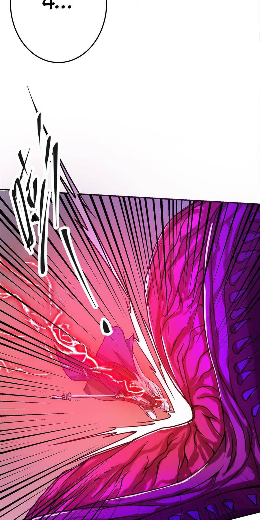 Chưởng Môn Khiêm Tốn Chút Chap 163 - Next Chap 164