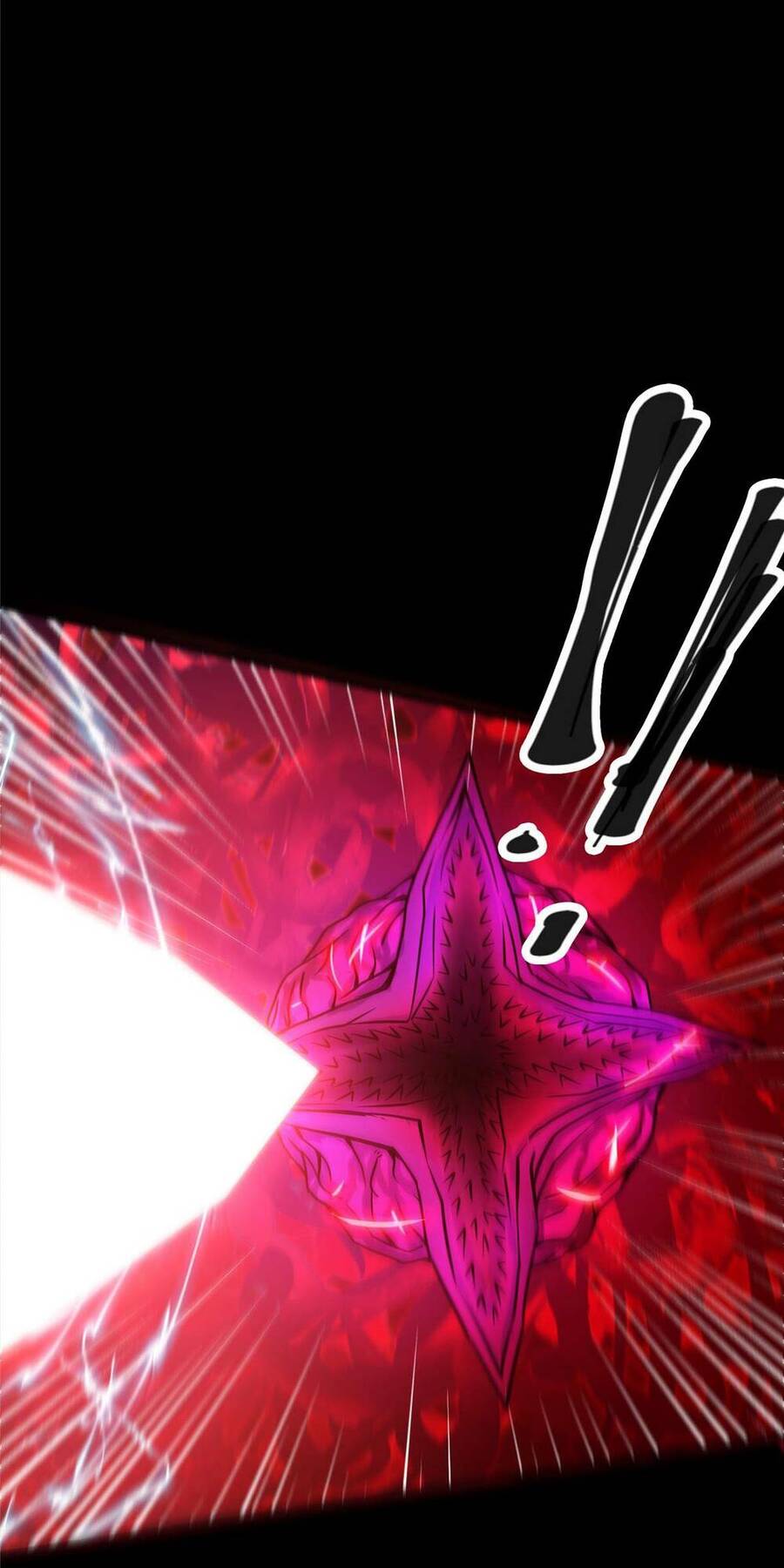 Chưởng Môn Khiêm Tốn Chút Chap 163 - Next Chap 164