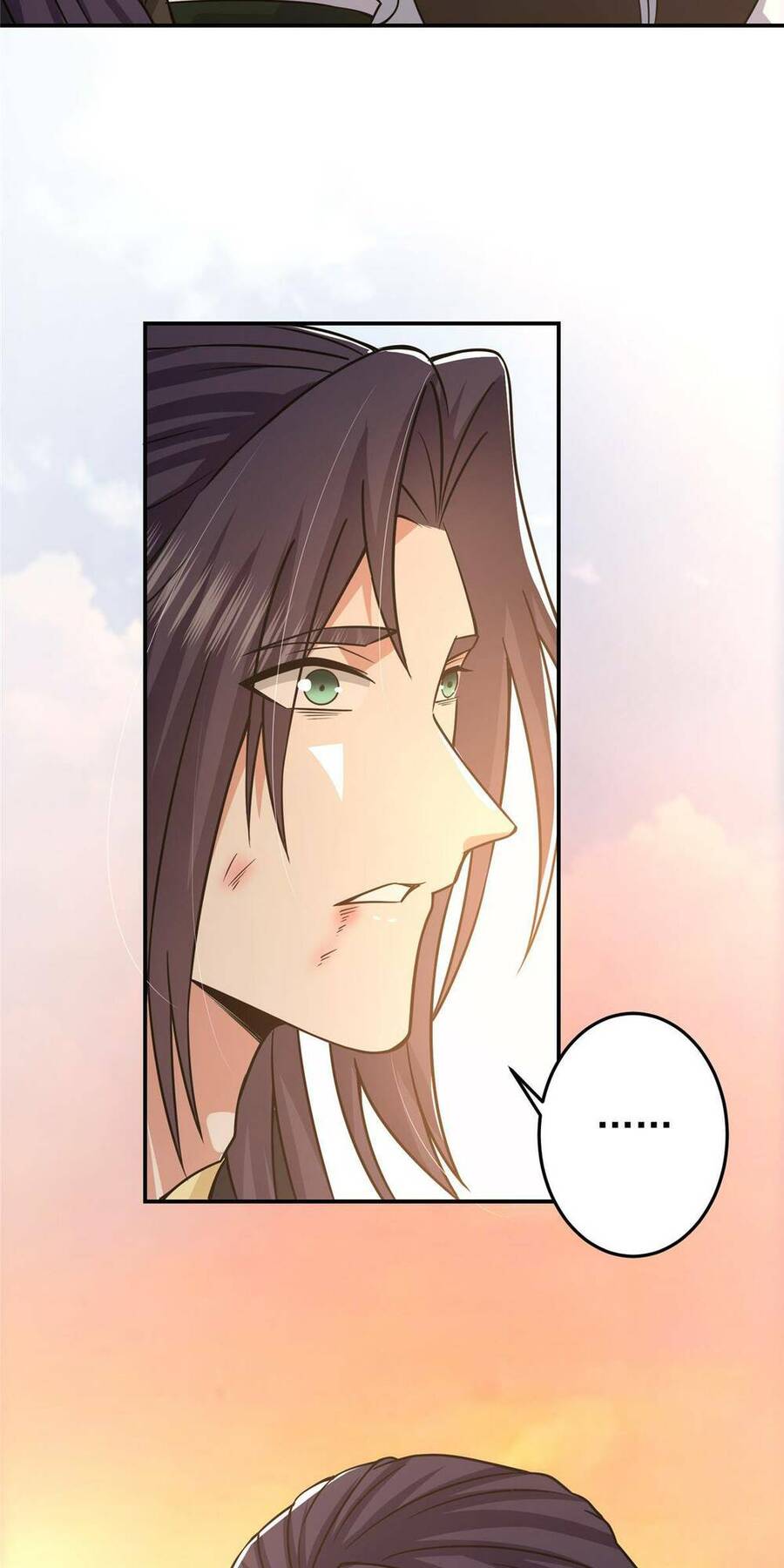 Chưởng Môn Khiêm Tốn Chút Chap 164 - Next Chap 165