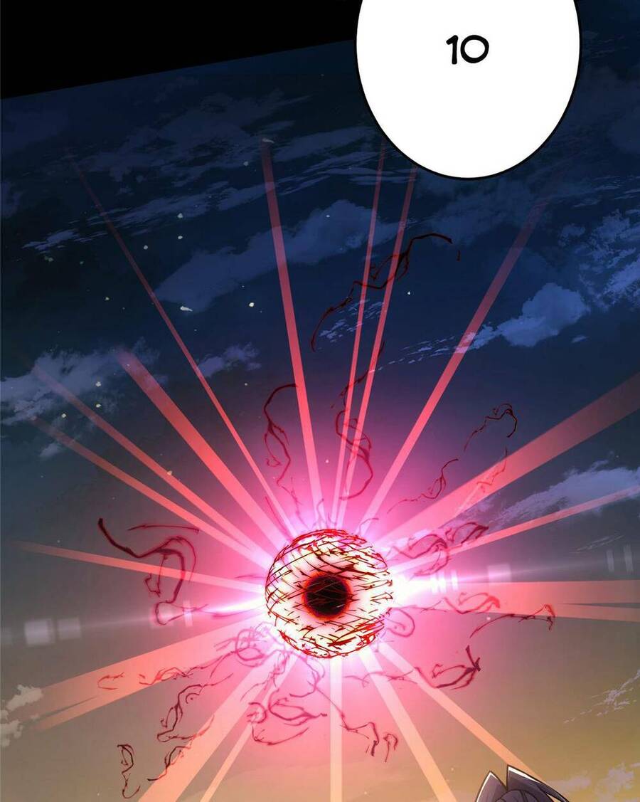 Chưởng Môn Khiêm Tốn Chút Chap 164 - Next Chap 165