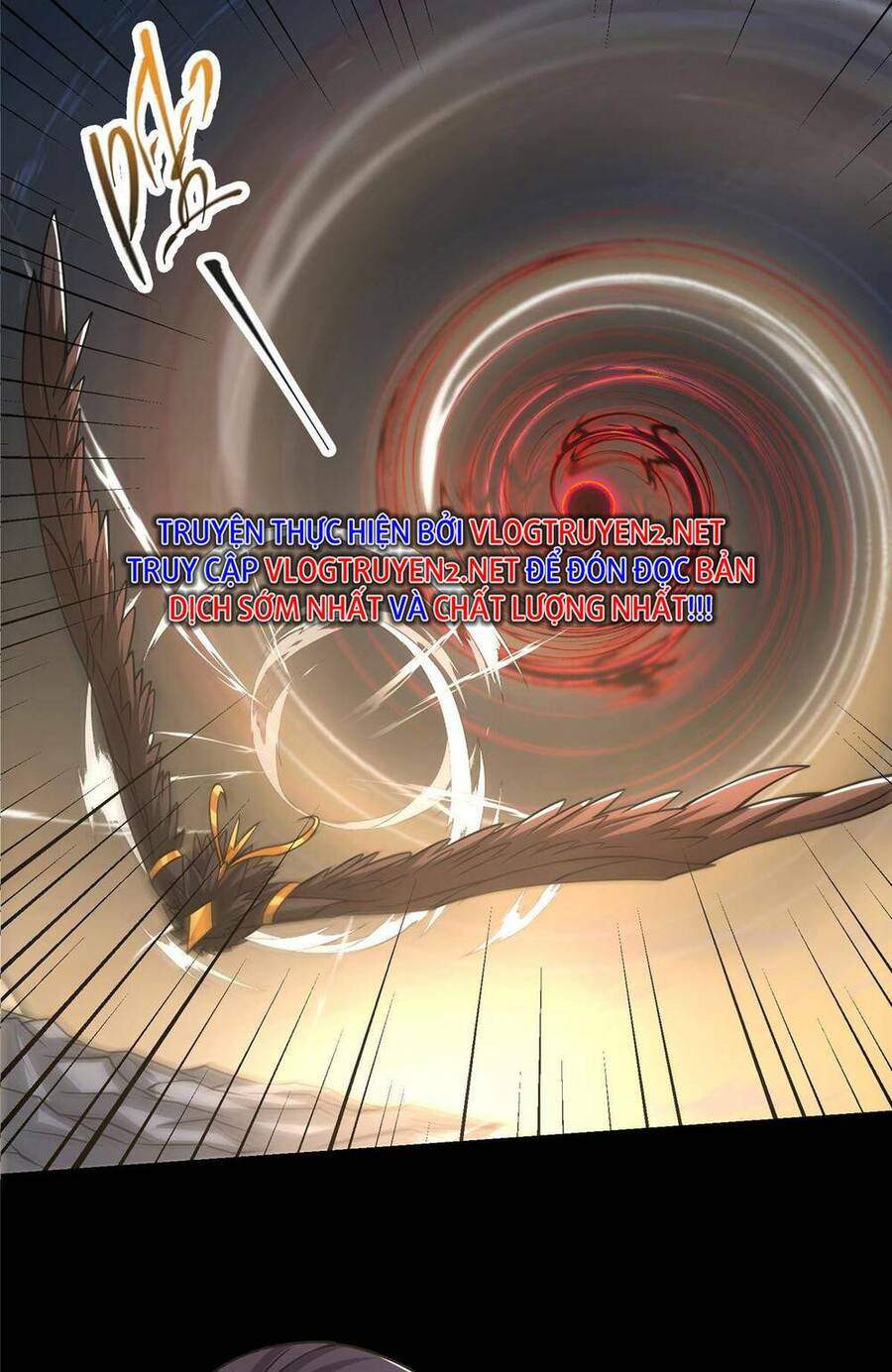 Chưởng Môn Khiêm Tốn Chút Chap 164 - Next Chap 165