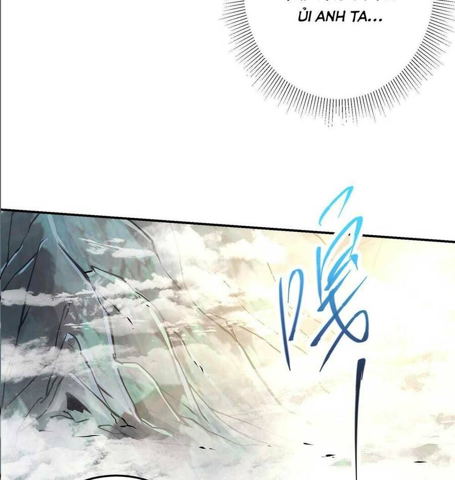 Chưởng Môn Khiêm Tốn Chút Chap 165 - Next Chap 166