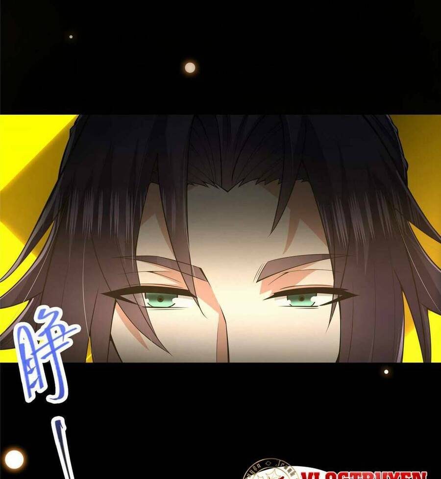 Chưởng Môn Khiêm Tốn Chút Chap 165 - Next Chap 166