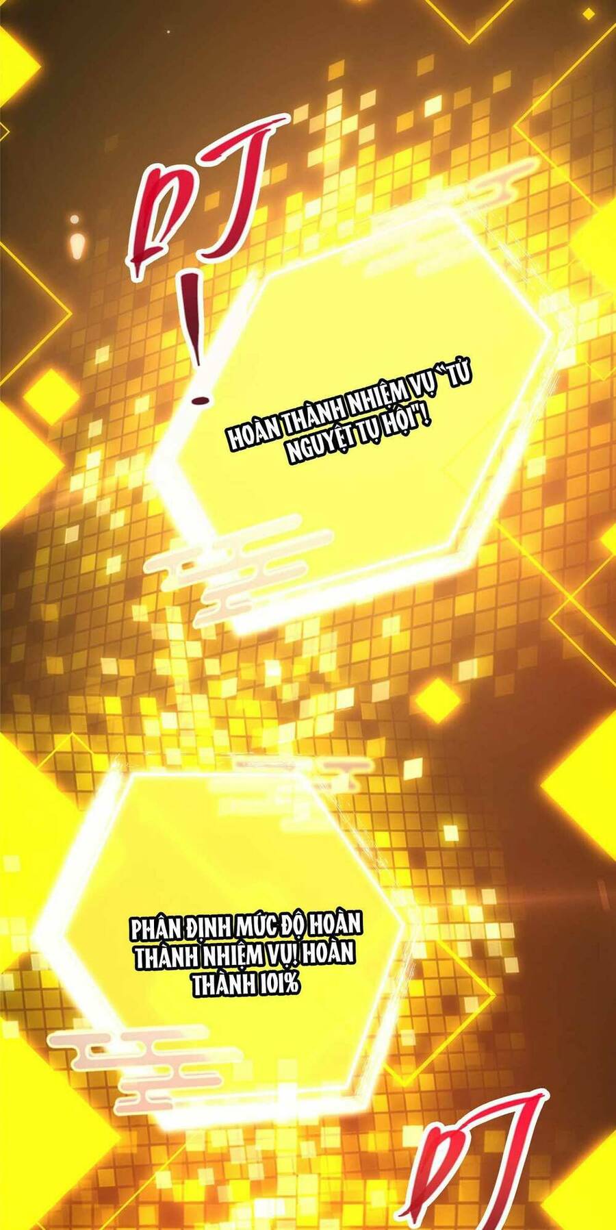 Chưởng Môn Khiêm Tốn Chút Chap 165 - Next Chap 166