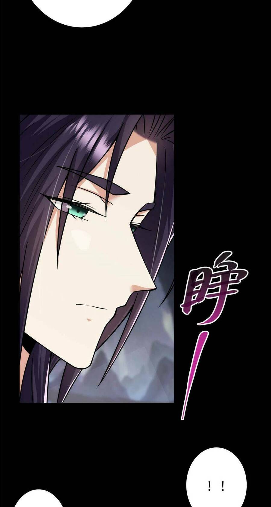 Chưởng Môn Khiêm Tốn Chút Chap 165 - Next Chap 166