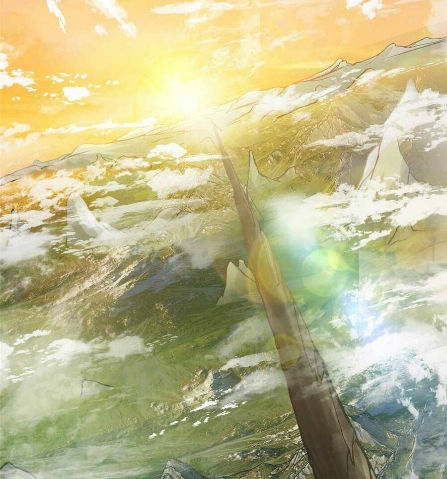 Chưởng Môn Khiêm Tốn Chút Chap 165 - Next Chap 166