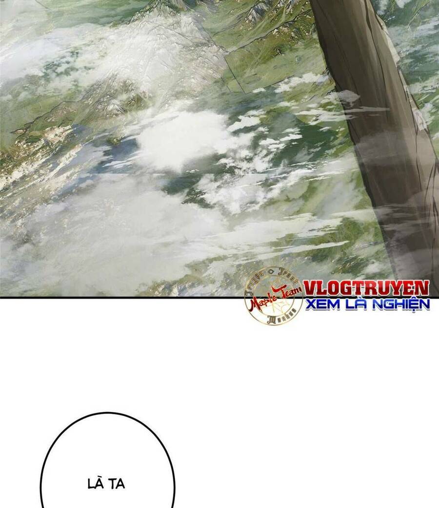 Chưởng Môn Khiêm Tốn Chút Chap 165 - Next Chap 166