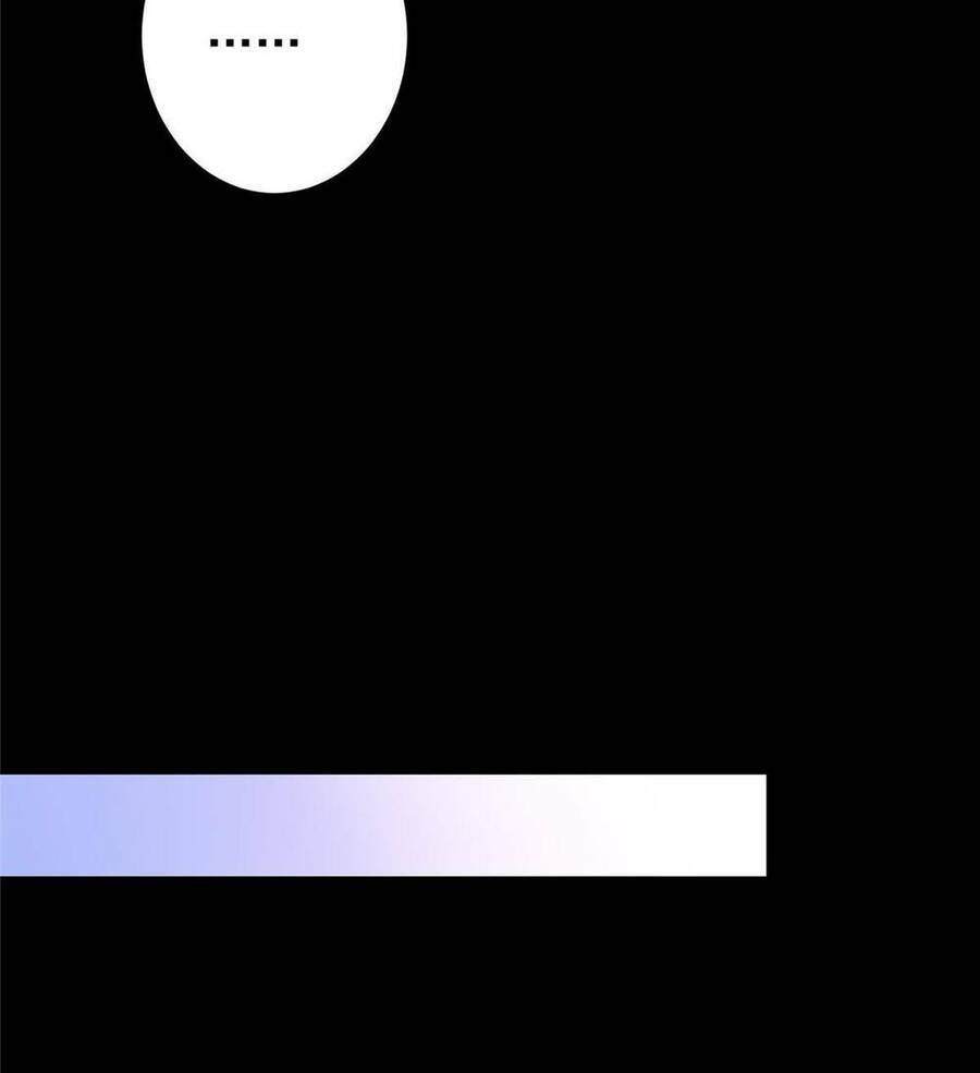 Chưởng Môn Khiêm Tốn Chút Chap 166 - Next Chap 167