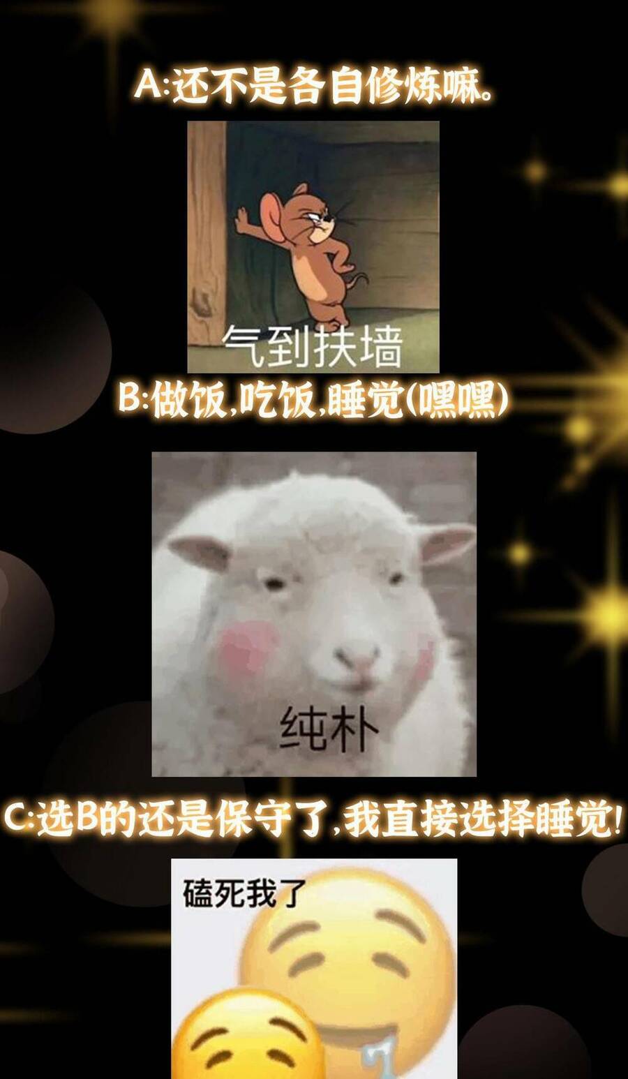 Chưởng Môn Khiêm Tốn Chút Chap 167 - Next Chap 168