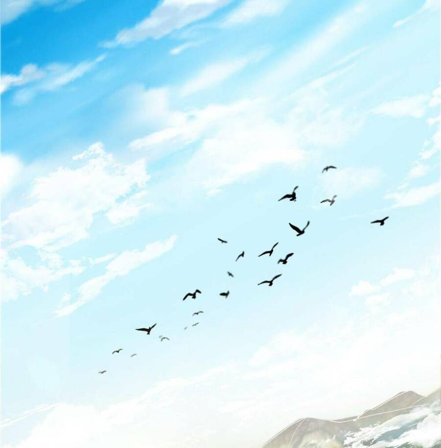 Chưởng Môn Khiêm Tốn Chút Chap 168 - Next Chap 169