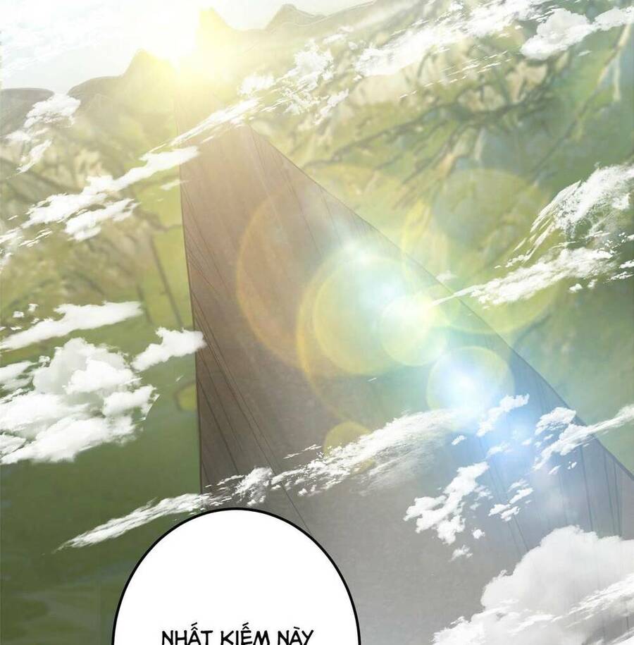 Chưởng Môn Khiêm Tốn Chút Chap 168 - Next Chap 169