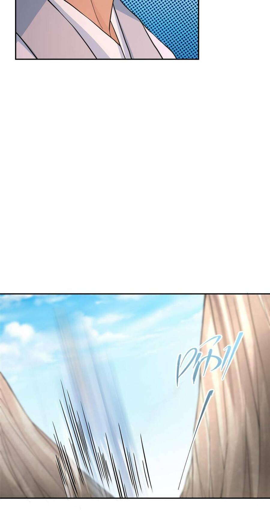 Chưởng Môn Khiêm Tốn Chút Chap 168 - Next Chap 169