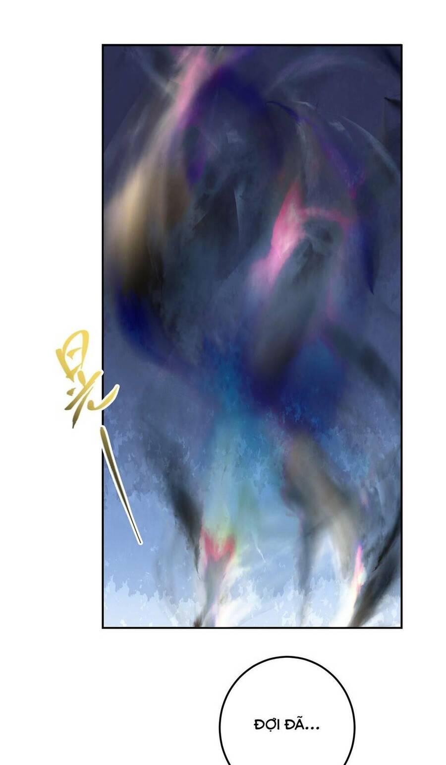 Chưởng Môn Khiêm Tốn Chút Chap 168 - Next Chap 169