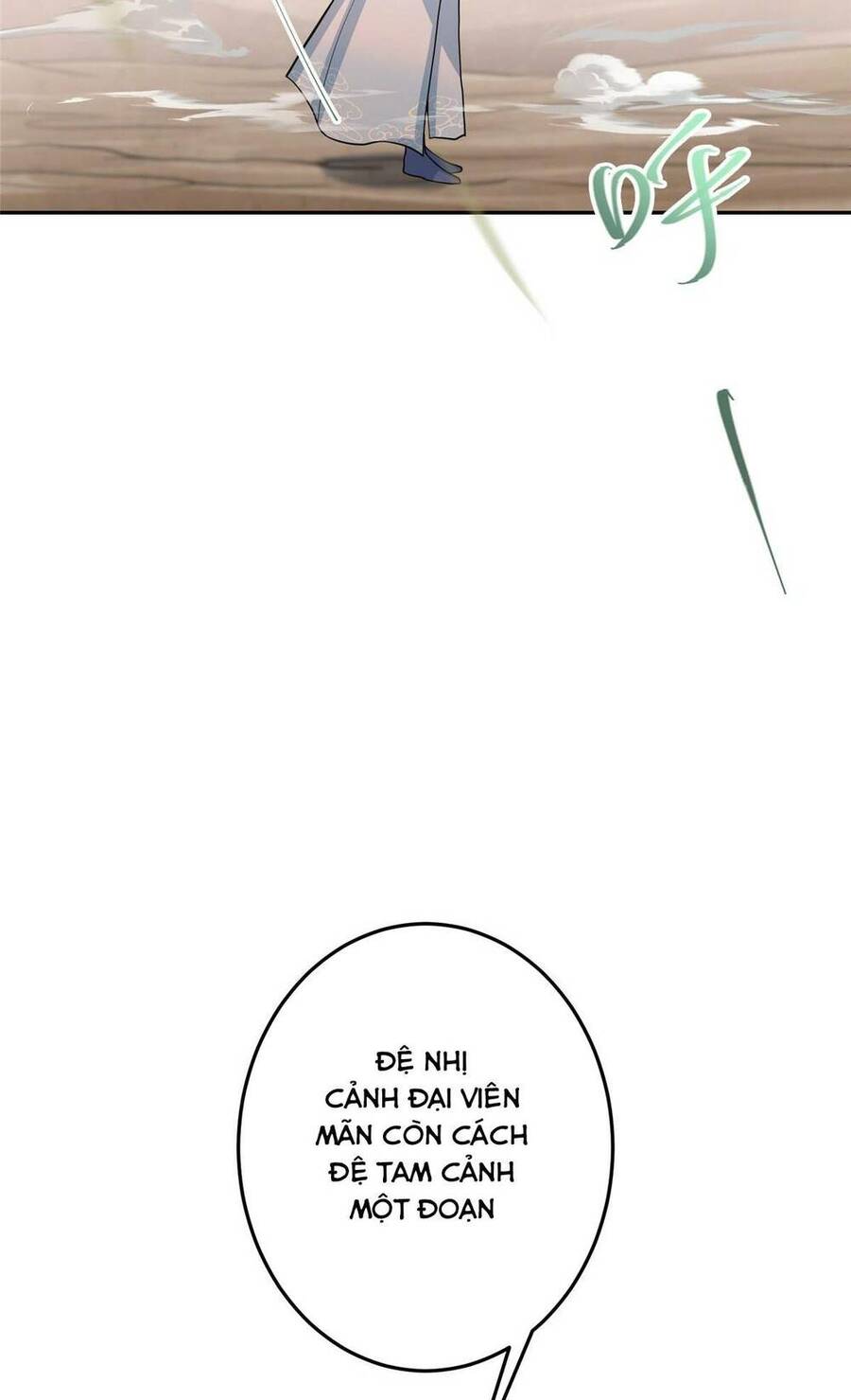 Chưởng Môn Khiêm Tốn Chút Chap 168 - Next Chap 169