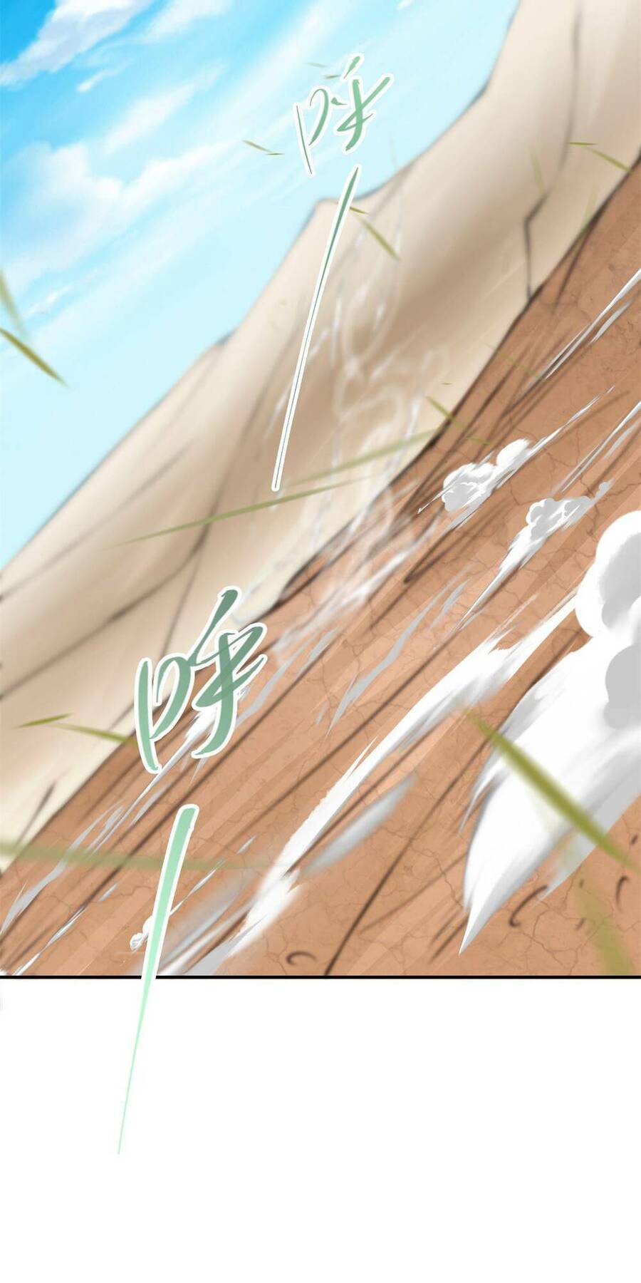 Chưởng Môn Khiêm Tốn Chút Chap 169 - Next Chap 170