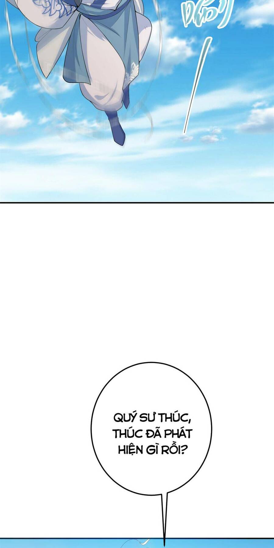 Chưởng Môn Khiêm Tốn Chút Chap 169 - Next Chap 170