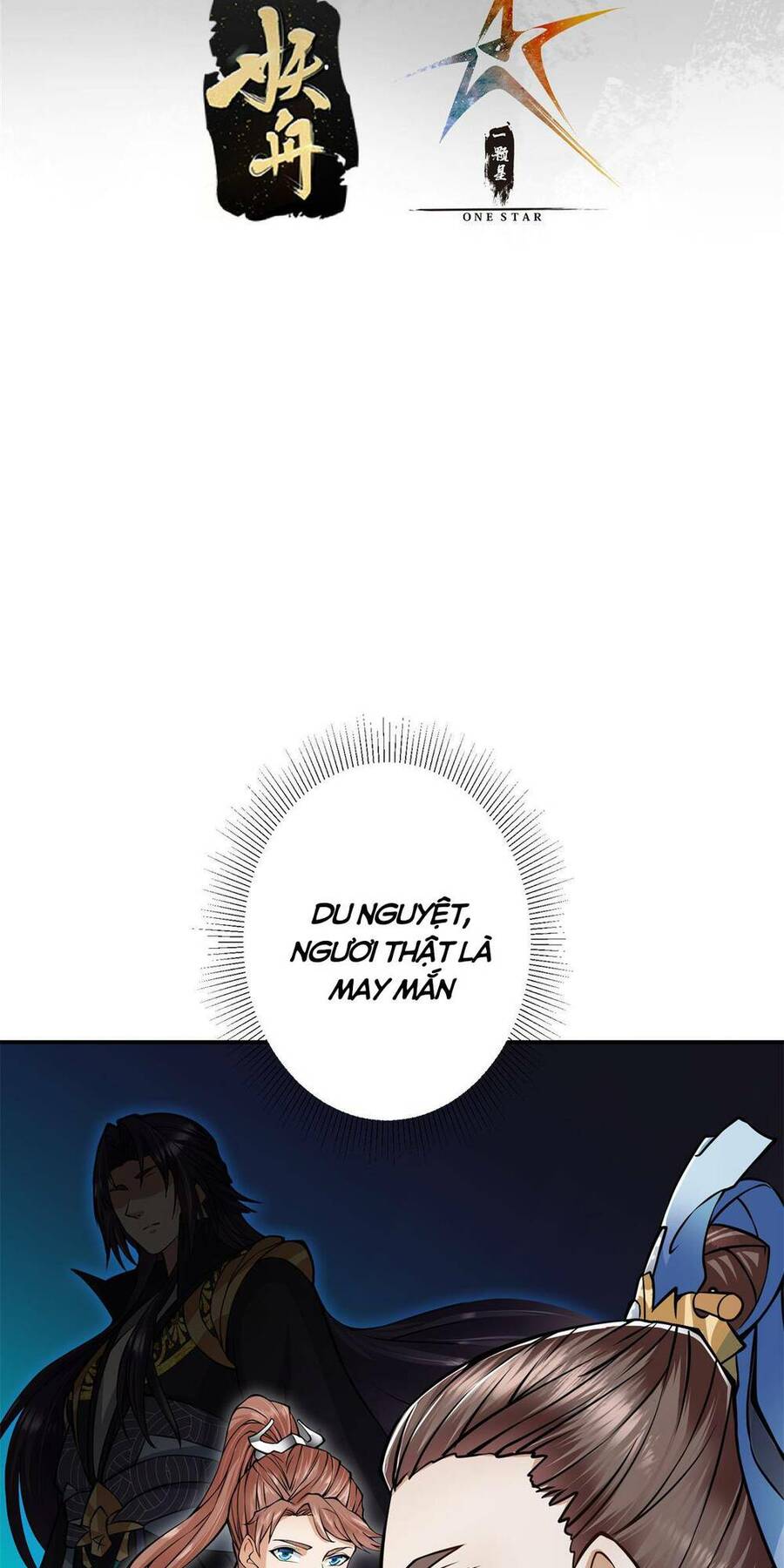 Chưởng Môn Khiêm Tốn Chút Chap 169 - Next Chap 170