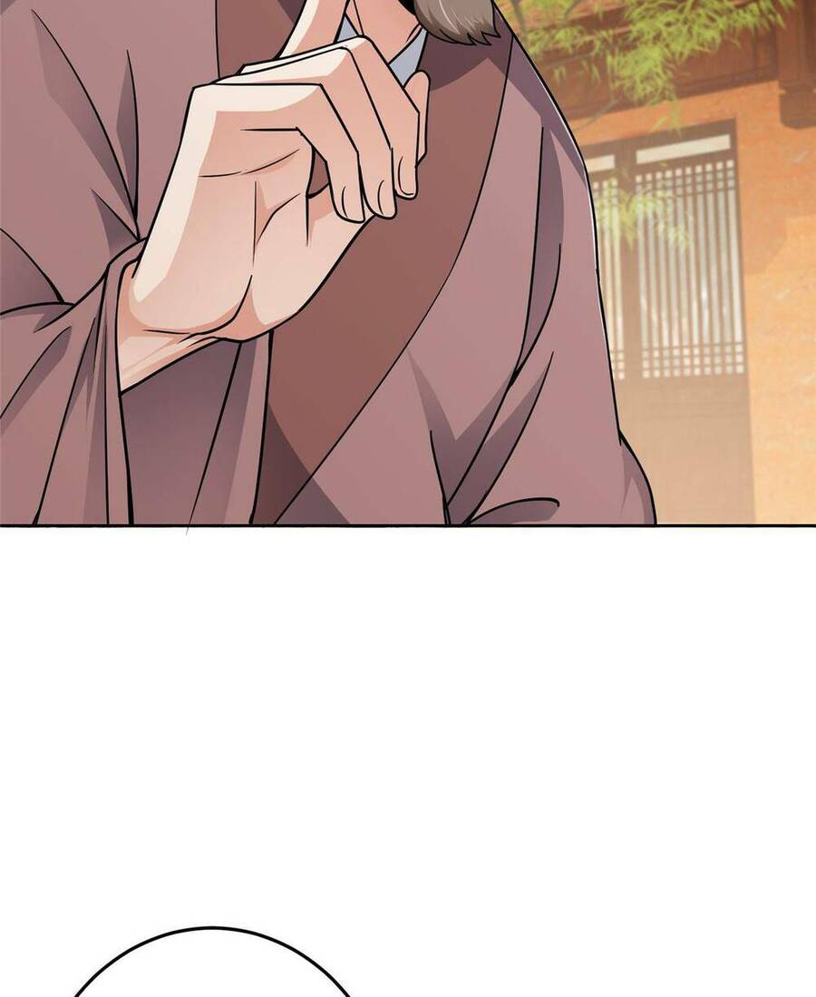 Chưởng Môn Khiêm Tốn Chút Chap 171 - Next Chap 172