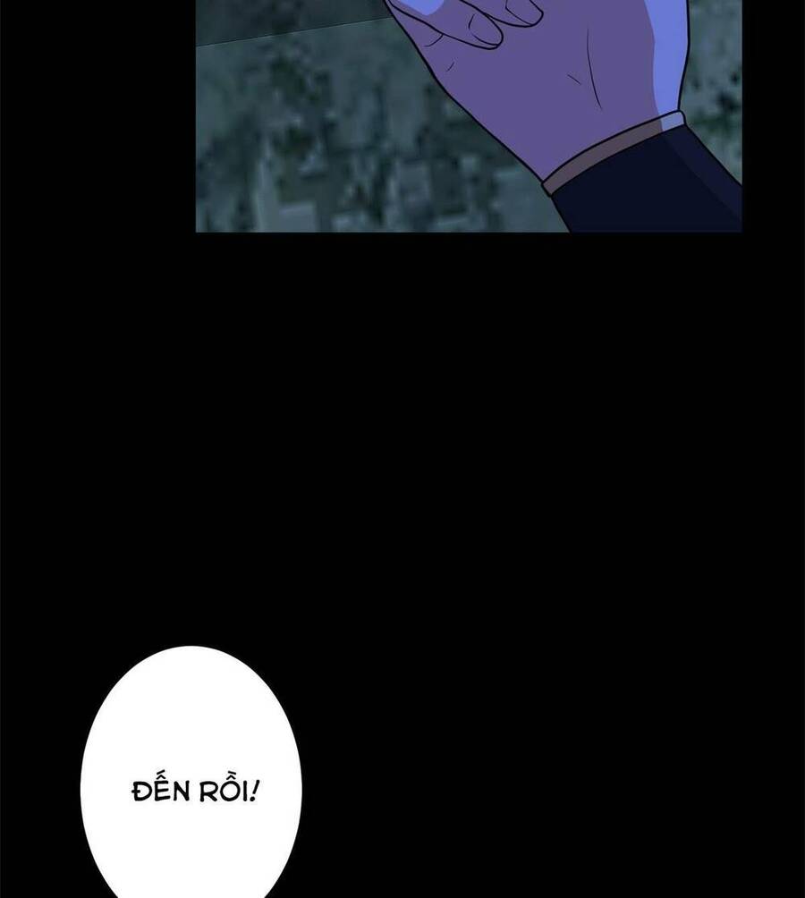 Chưởng Môn Khiêm Tốn Chút Chap 175 - Next Chap 176