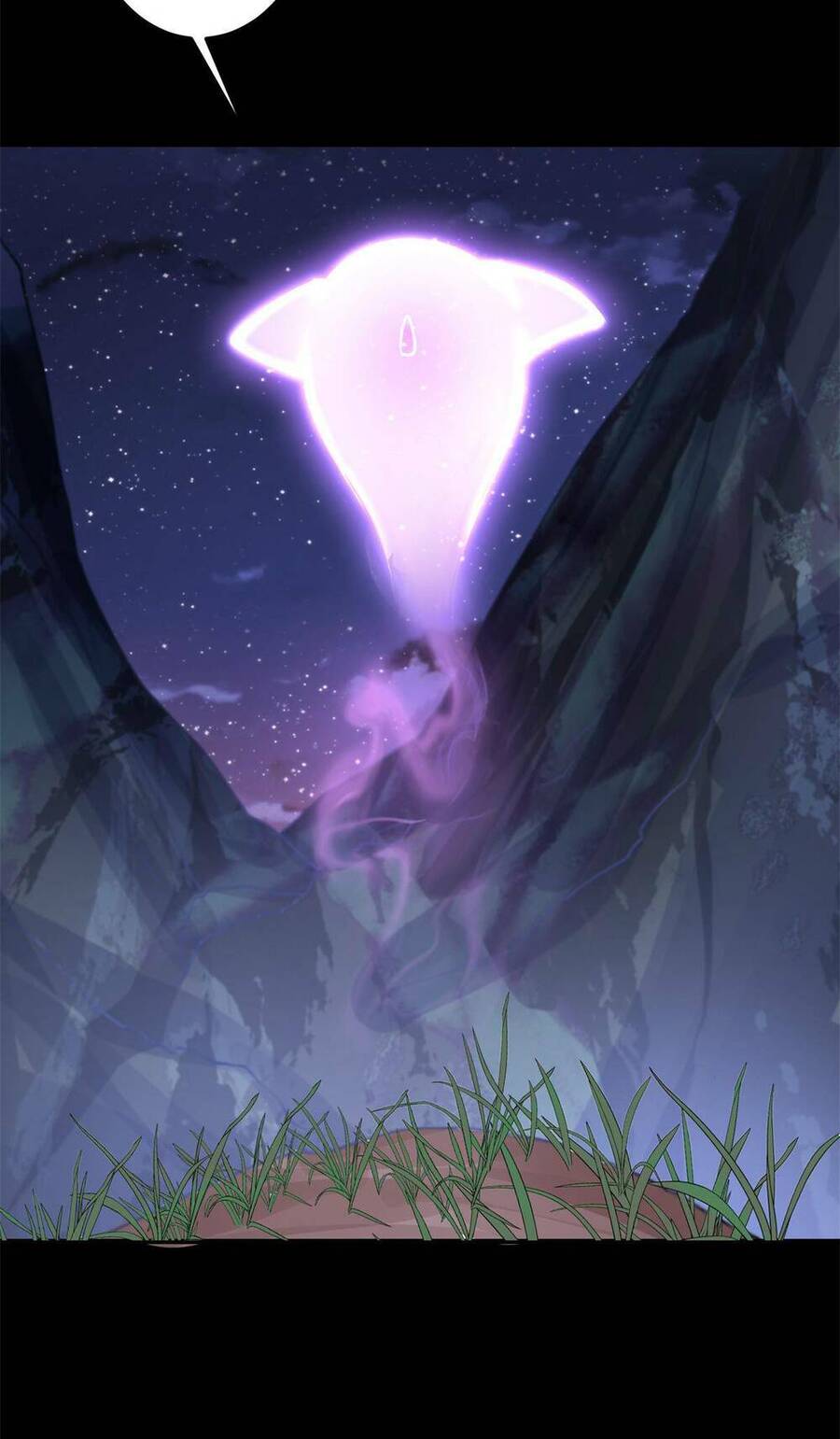 Chưởng Môn Khiêm Tốn Chút Chap 175 - Next Chap 176