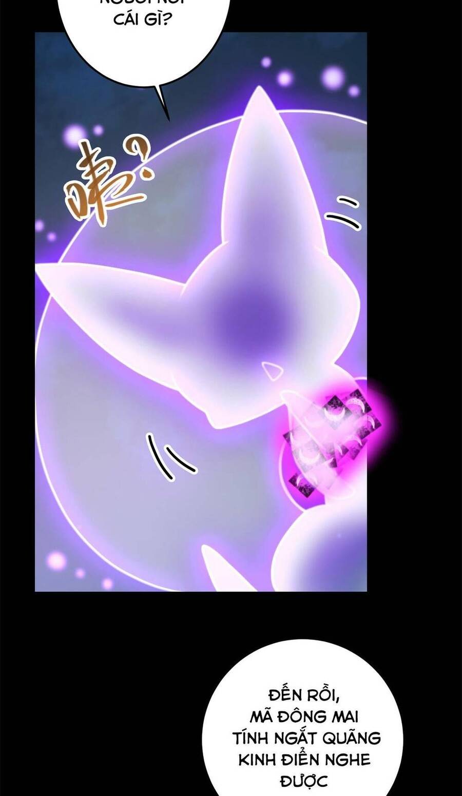 Chưởng Môn Khiêm Tốn Chút Chap 175 - Next Chap 176