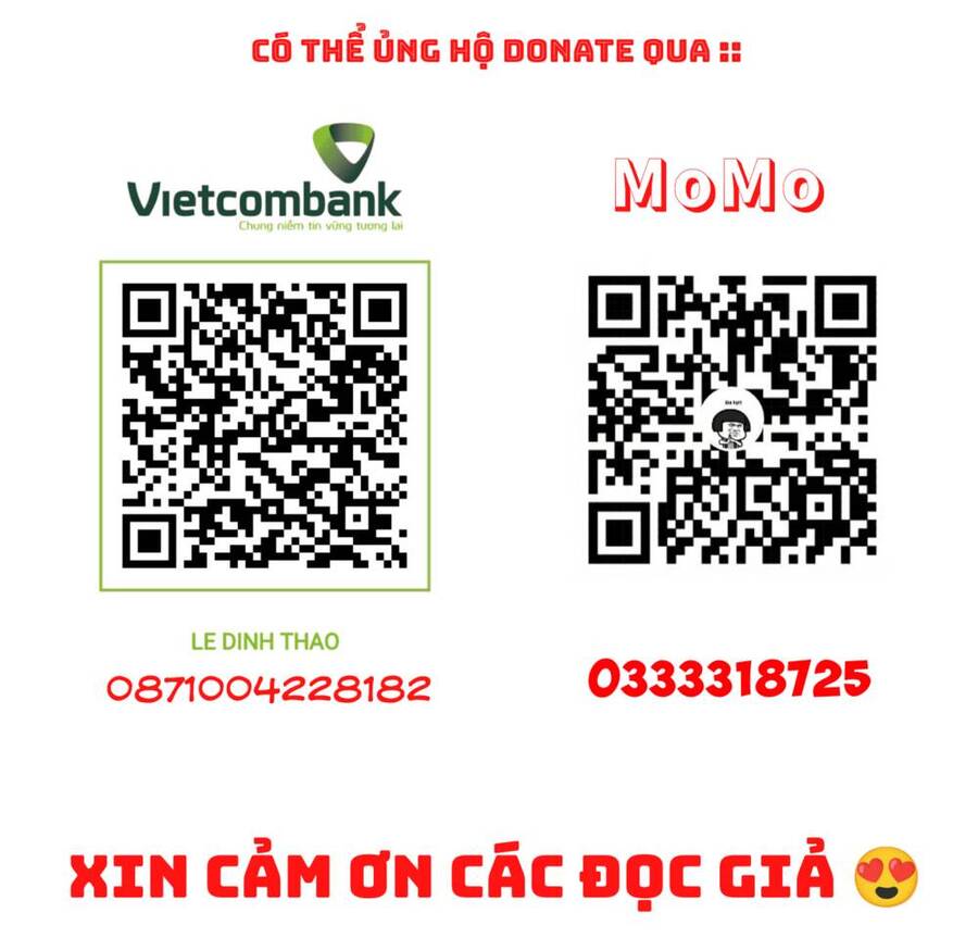 Chưởng Môn Khiêm Tốn Chút Chap 175 - Next Chap 176