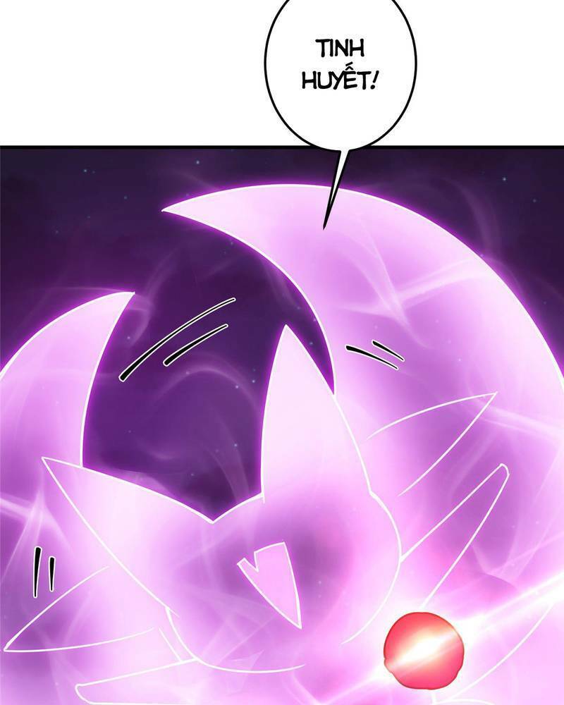 Chưởng Môn Khiêm Tốn Chút Chap 176 - Next Chap 177