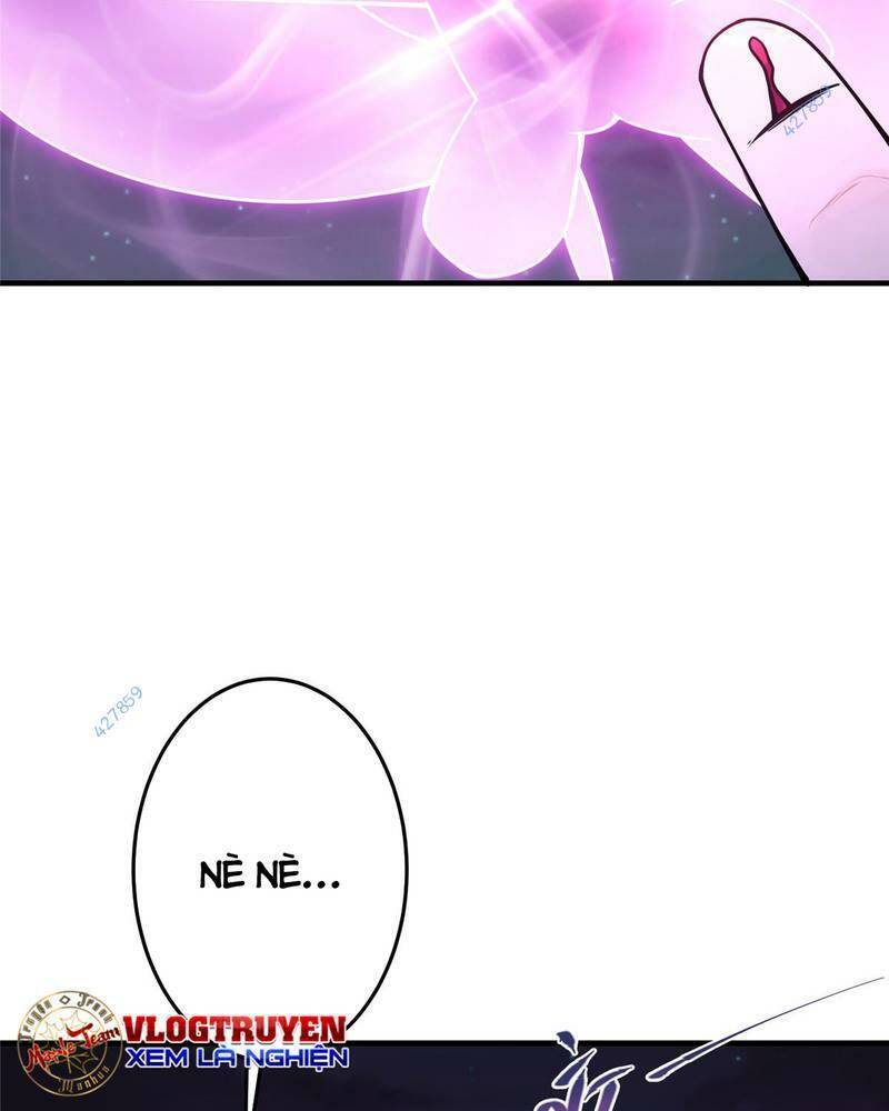 Chưởng Môn Khiêm Tốn Chút Chap 176 - Next Chap 177