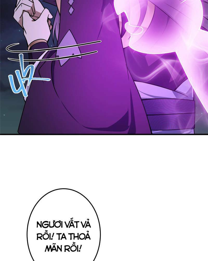 Chưởng Môn Khiêm Tốn Chút Chap 176 - Next Chap 177