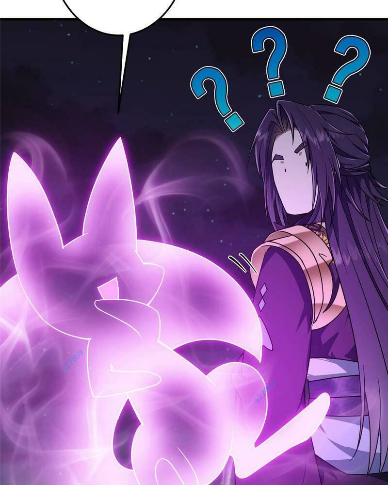 Chưởng Môn Khiêm Tốn Chút Chap 176 - Next Chap 177