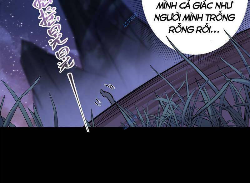 Chưởng Môn Khiêm Tốn Chút Chap 176 - Next Chap 177