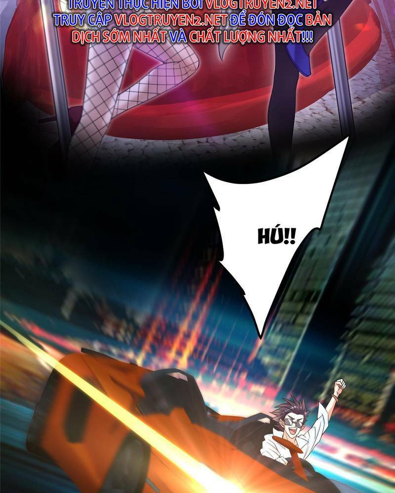 Chưởng Môn Khiêm Tốn Chút Chap 176 - Next Chap 177