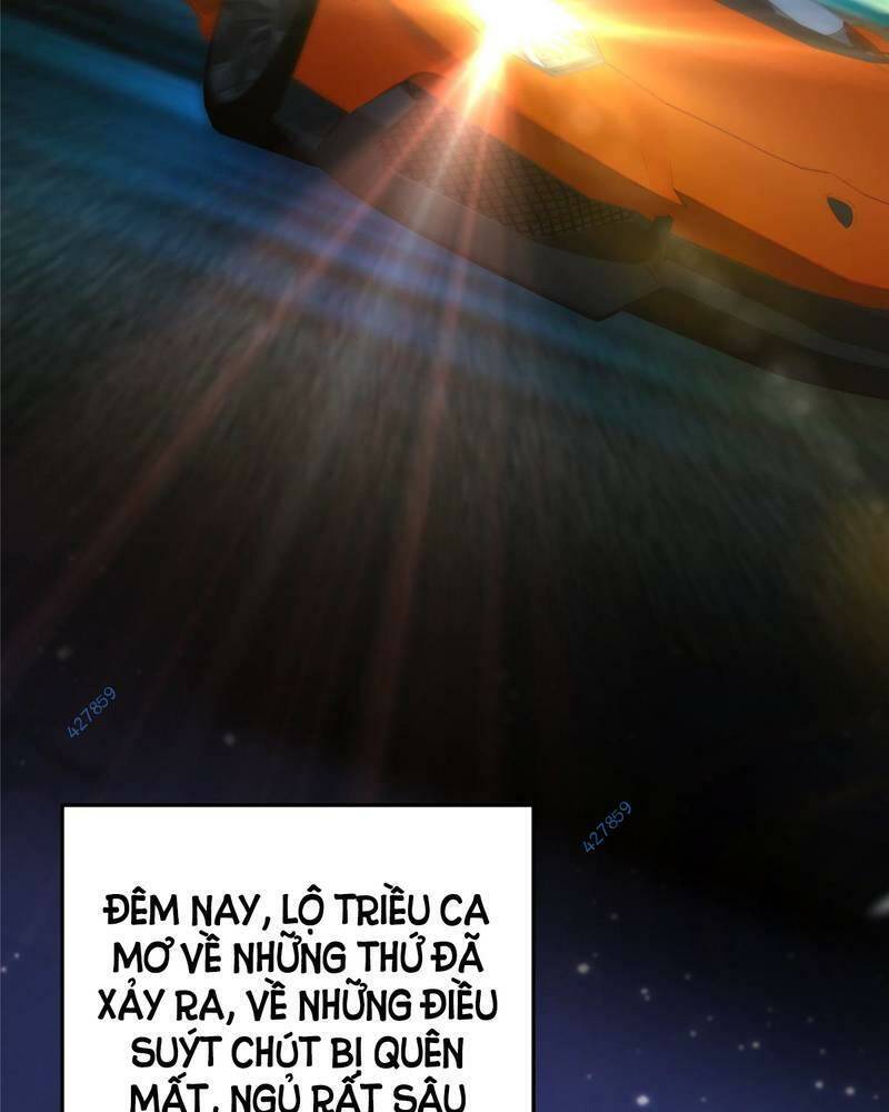 Chưởng Môn Khiêm Tốn Chút Chap 176 - Next Chap 177