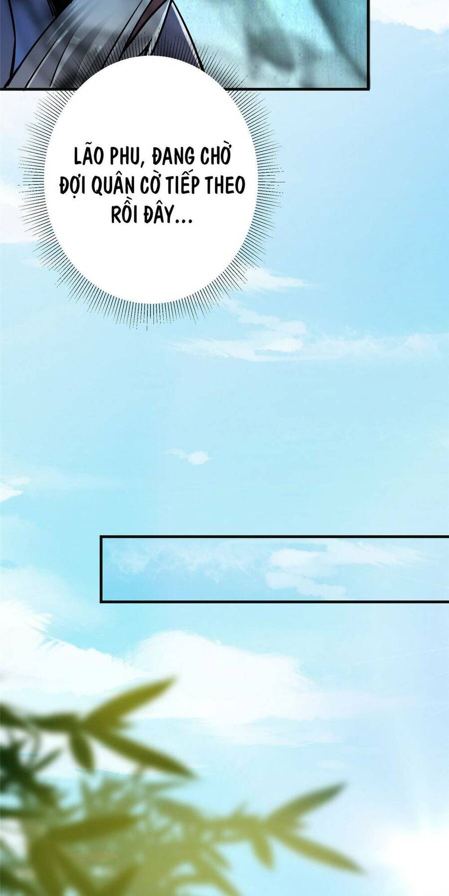 Chưởng Môn Khiêm Tốn Chút Chap 177 - Next Chap 178