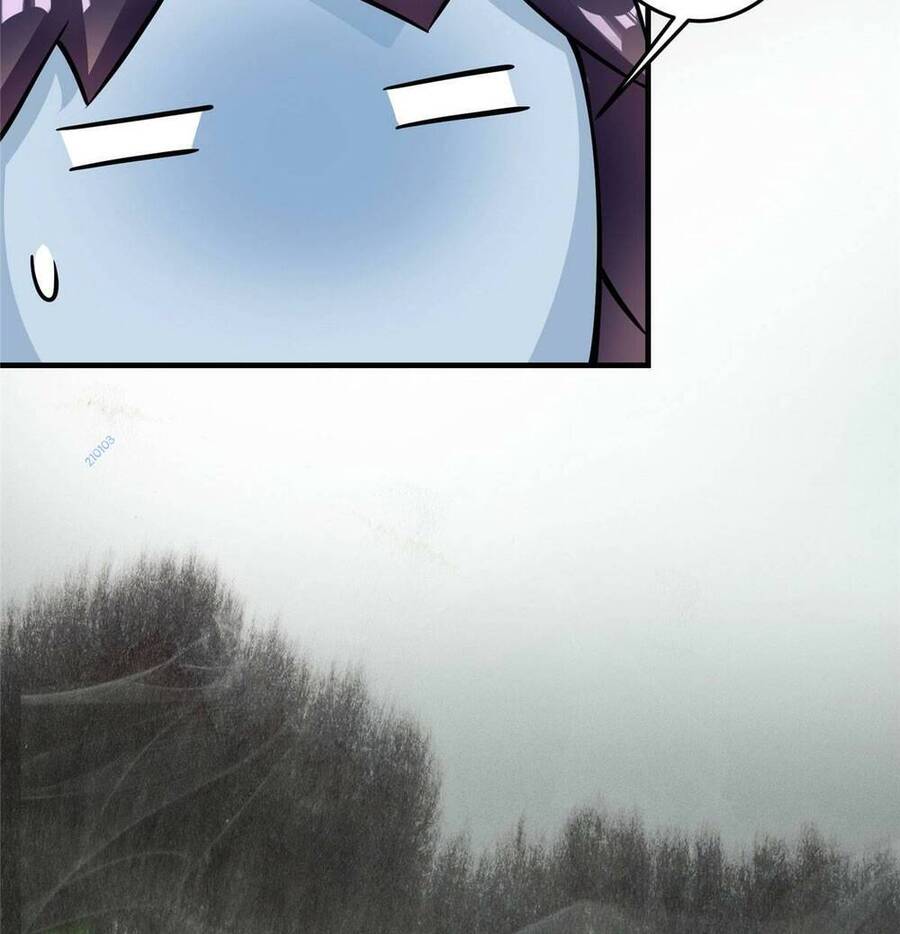 Chưởng Môn Khiêm Tốn Chút Chap 177 - Next Chap 178