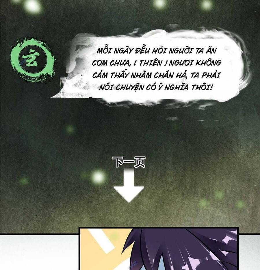 Chưởng Môn Khiêm Tốn Chút Chap 177 - Next Chap 178