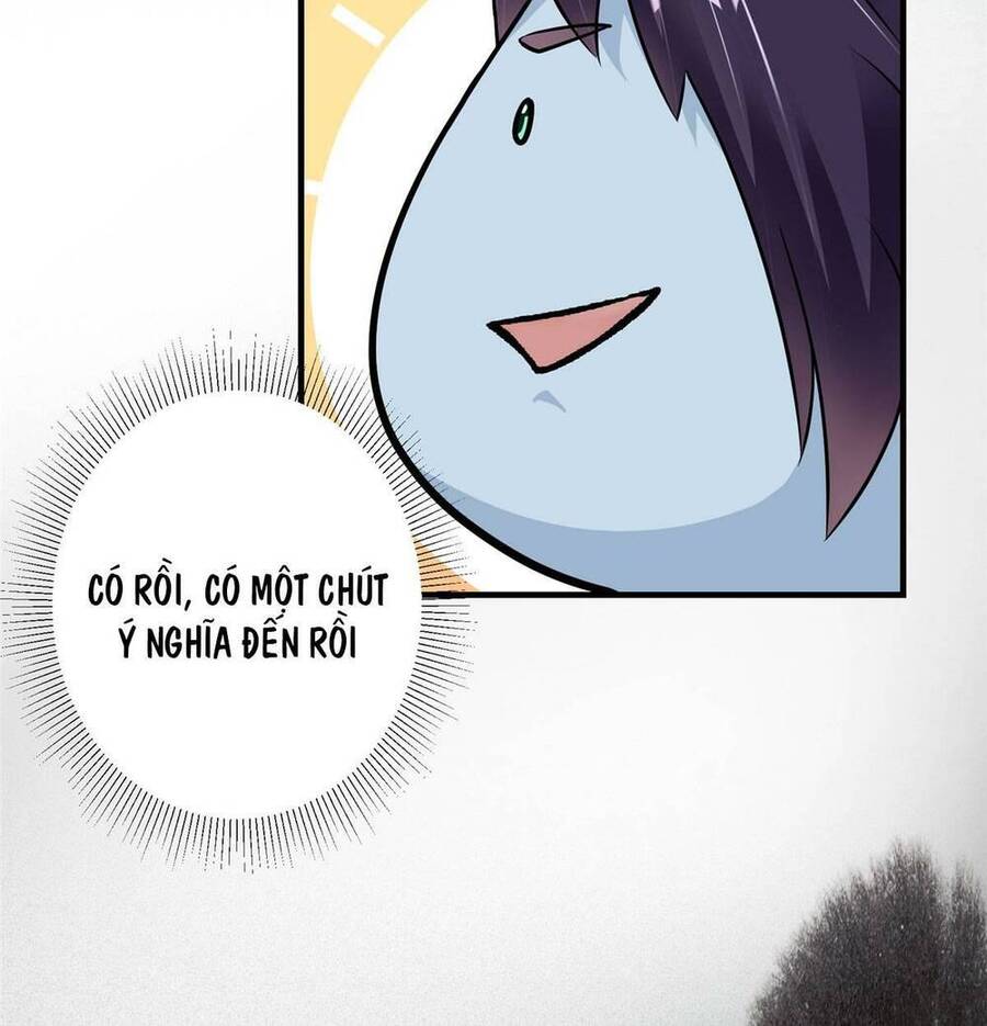 Chưởng Môn Khiêm Tốn Chút Chap 177 - Next Chap 178