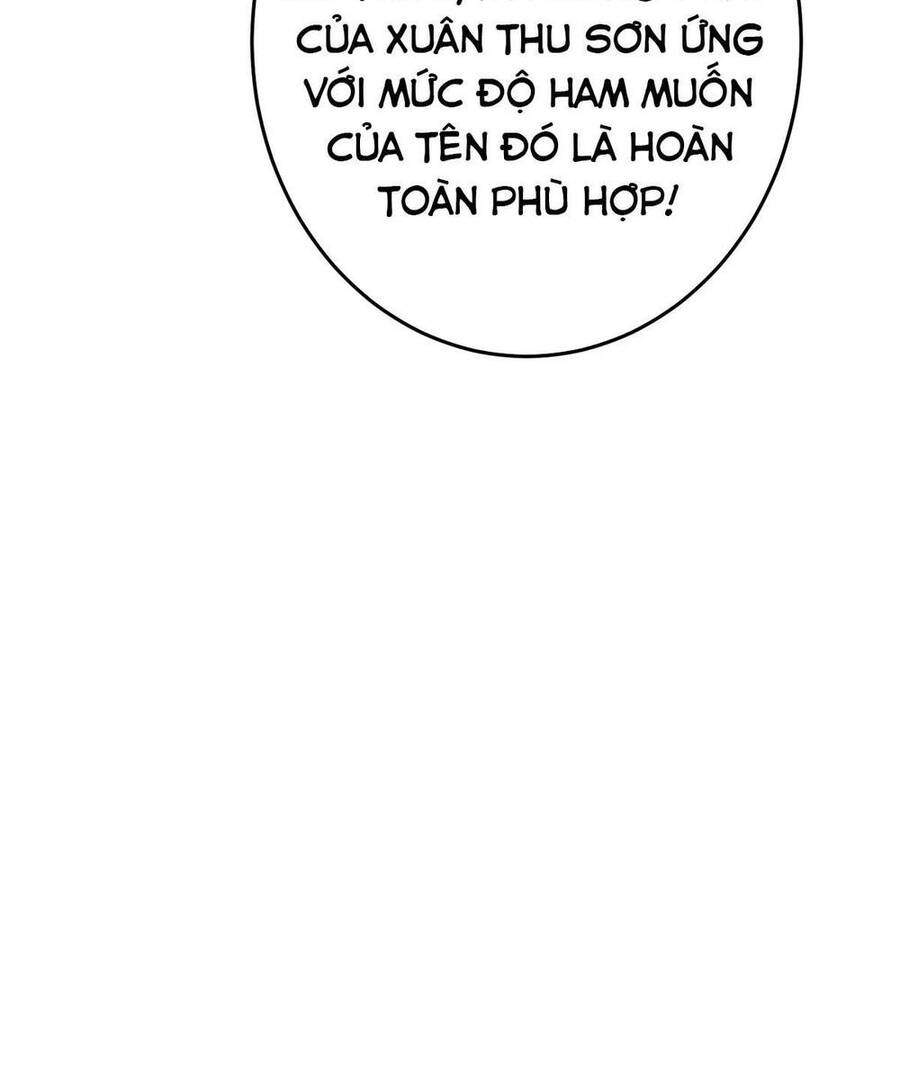 Chưởng Môn Khiêm Tốn Chút Chap 177 - Next Chap 178