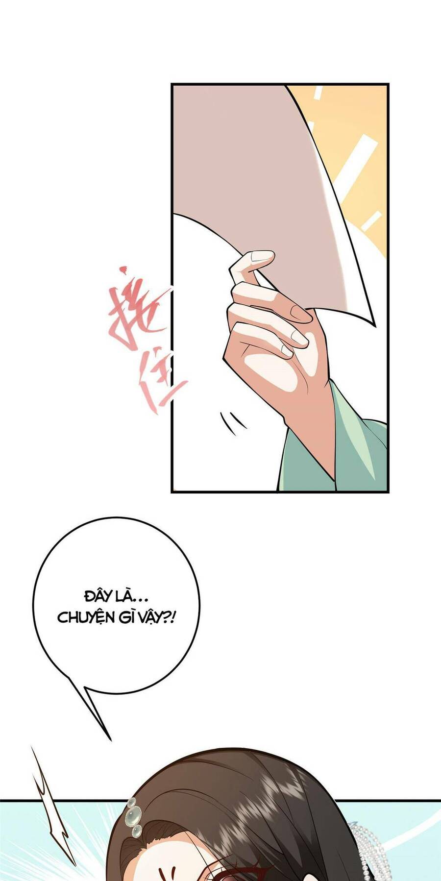 Chưởng Môn Khiêm Tốn Chút Chap 178 - Next Chap 179